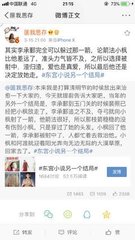 猫咪视频永久有效入口